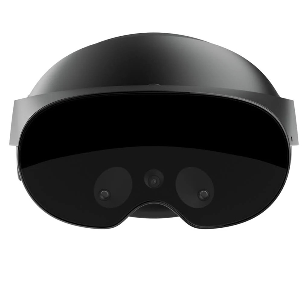 Meta Quest Pro All-In-One VR Headset (256GB)