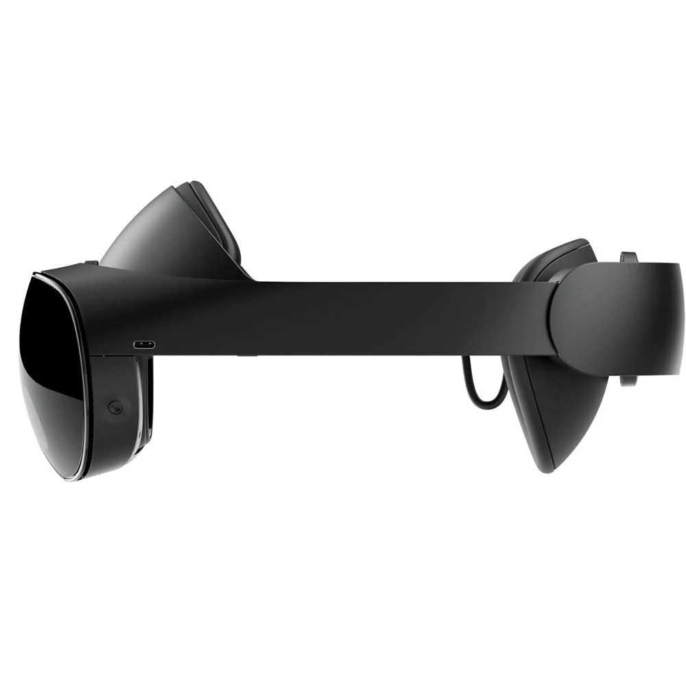 Meta Quest Pro All-In-One VR Headset (256GB)